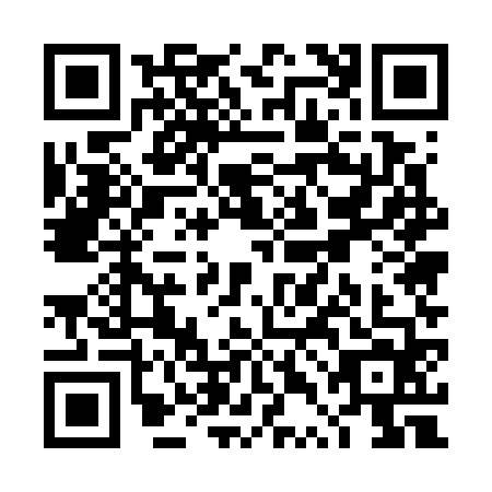 QR code for TTE7647