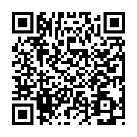 QR code for TTE8329