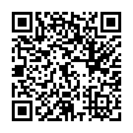 QR code for TTE9306