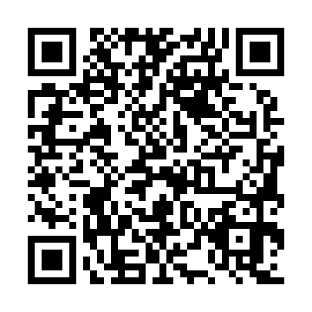 QR code for TTE9706