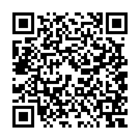 QR code for TTF0446