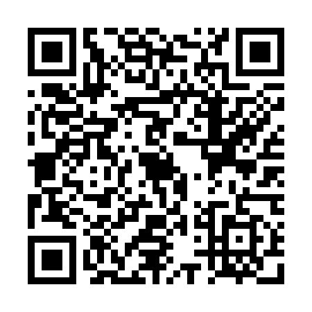 QR code for TTF3593
