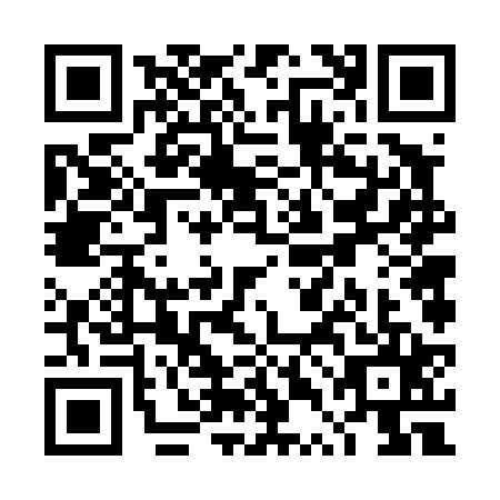 QR code for TTF4256