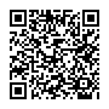 QR code for TTF4297
