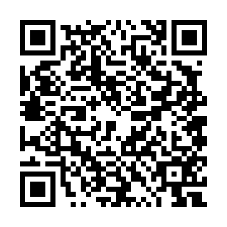 QR code for TTF4562