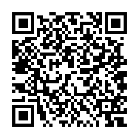 QR code for TTF5123