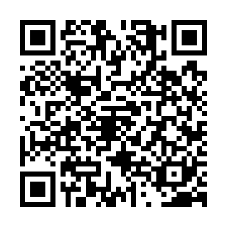 QR code for TTF7214