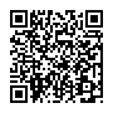 QR code for TTF8630