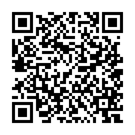 QR code for TTG1456