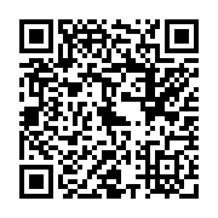 QR code for TTG2787