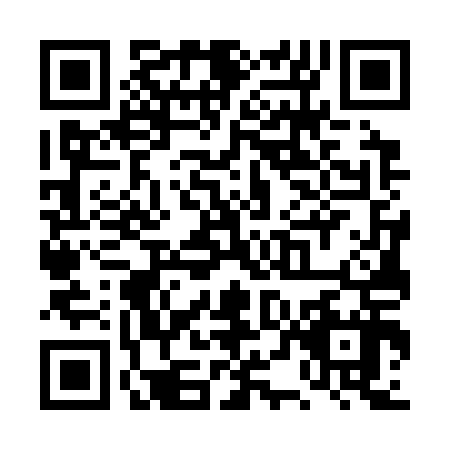 QR code for TTG3174