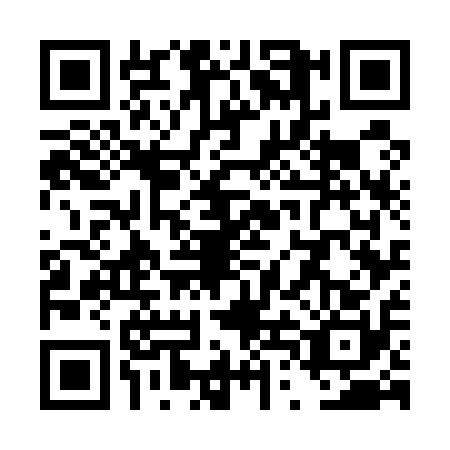 QR code for TTG5107