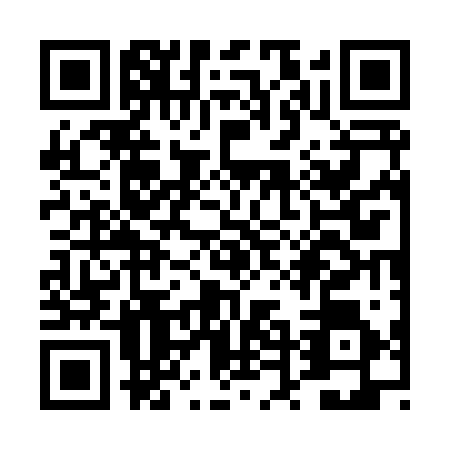 QR code for TTG8264