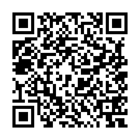 QR code for TTG8580