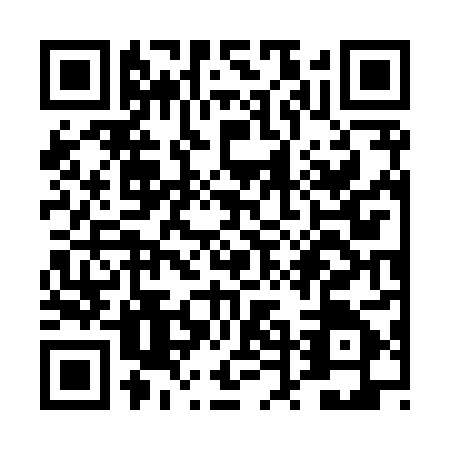 QR code for TTG8857