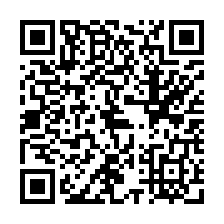 QR code for TTG9089