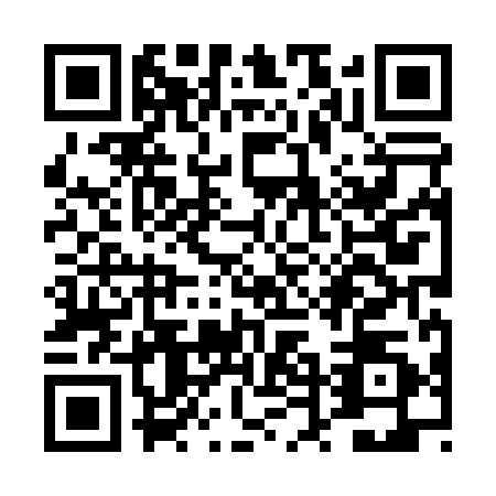QR code for TTH0904