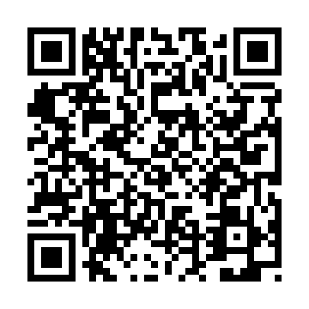 QR code for TTH1594