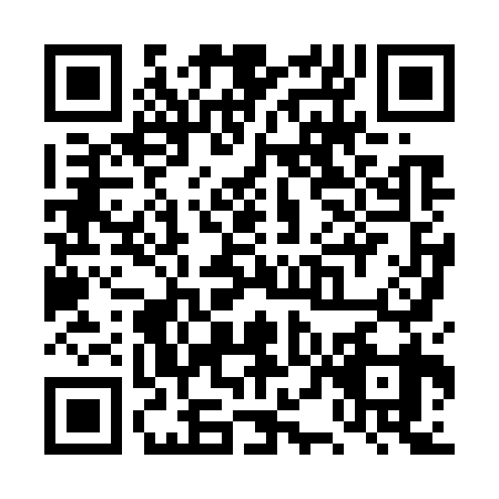 QR code for TTH7398