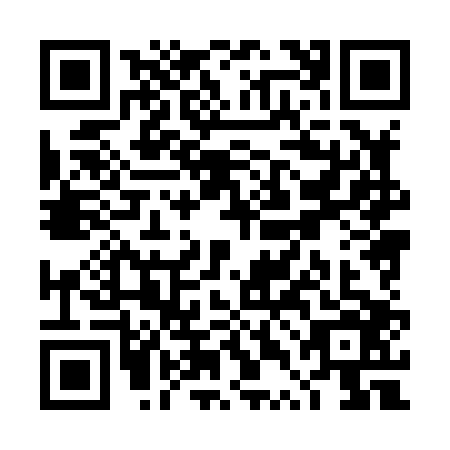 QR code for TTH8066