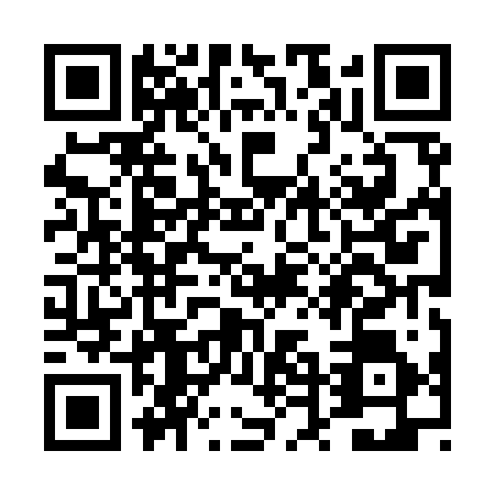 QR code for TTH9266