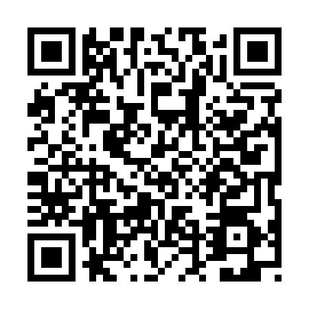 QR code for TTI1648