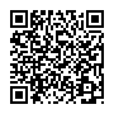 QR code for TTI2539