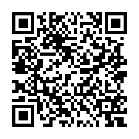 QR code for TTI5541