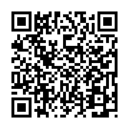QR code for TTI6692