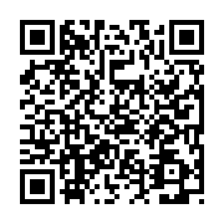 QR code for TTI9925