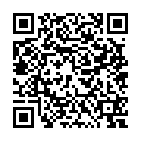 QR code for TTJ0206