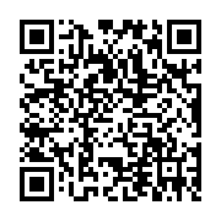 QR code for TTJ1079