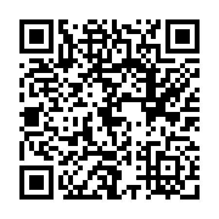 QR code for TTJ3723