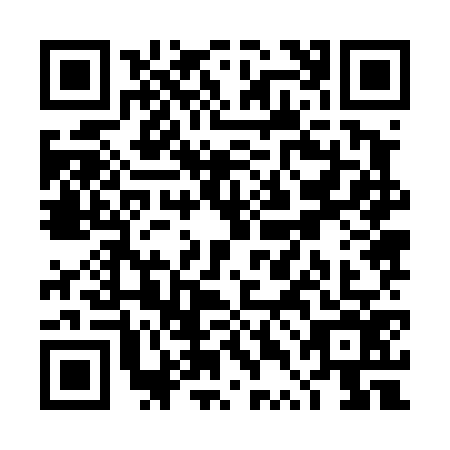 QR code for TTJ4761