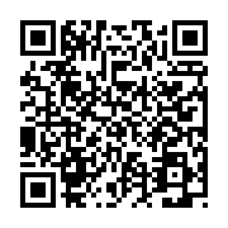 QR code for TTJ4980