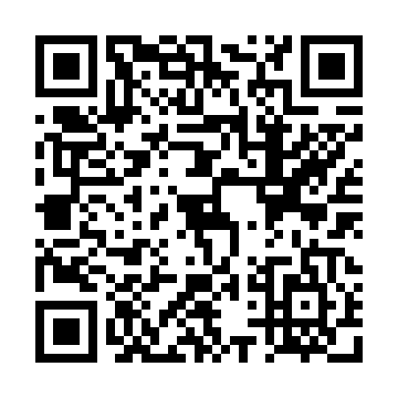 QR code for TTJ6056