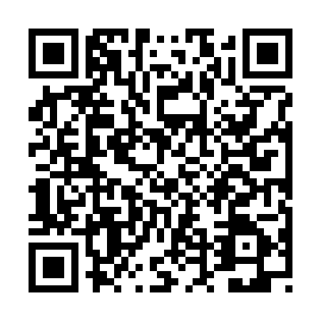 QR code for TTJ7054