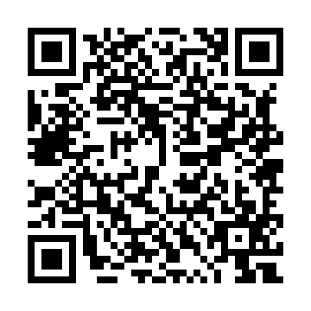 QR code for TTJ8974