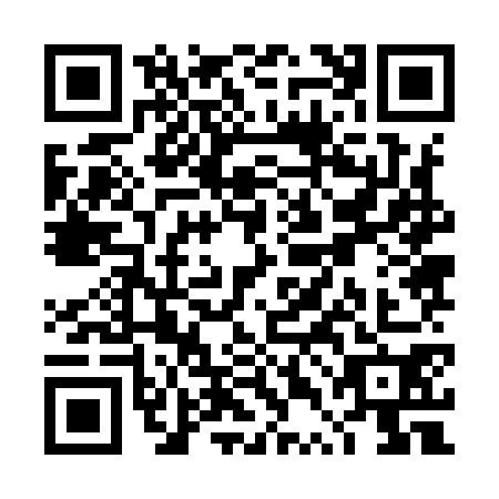 QR code for TTJ9705