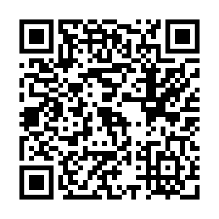 QR code for TTK0047