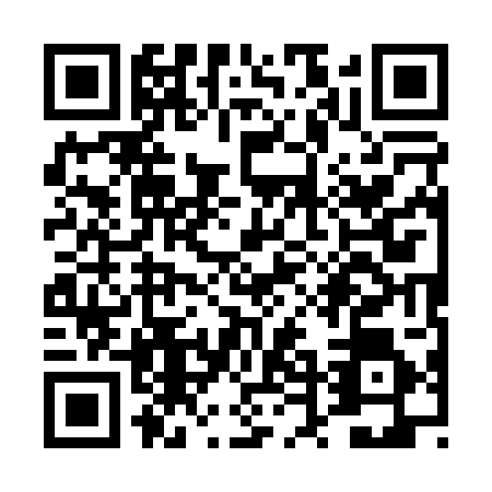 QR code for TTK0069