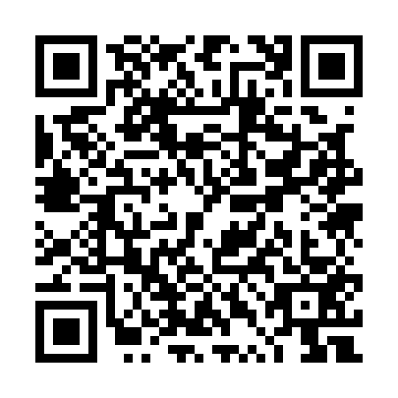 QR code for TTK1538