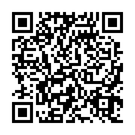 QR code for TTK2625