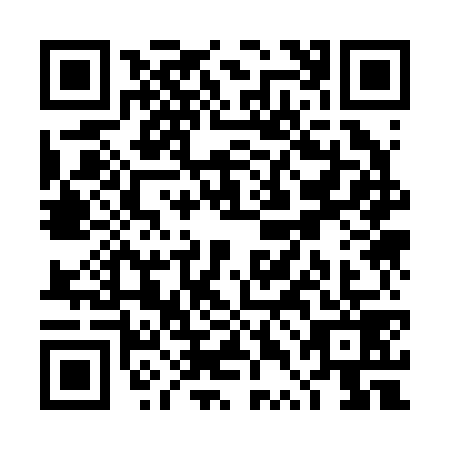 QR code for TTK2793