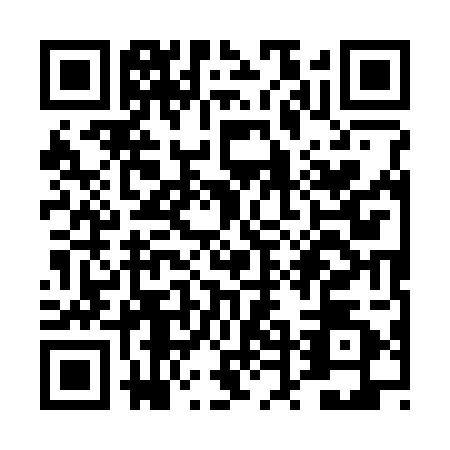 QR code for TTK3021