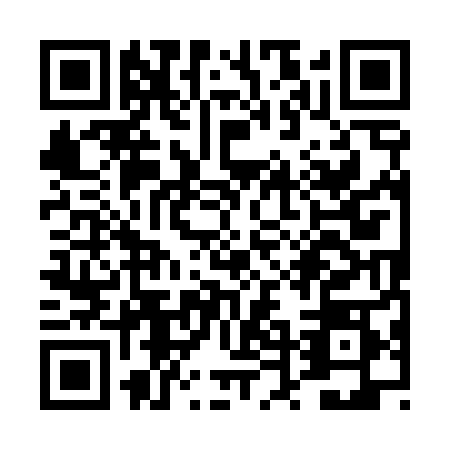 QR code for TTK4887