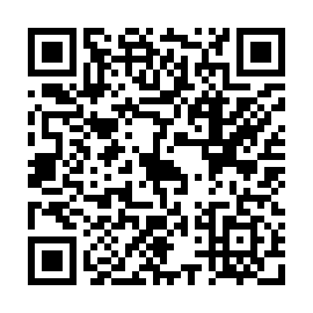 QR code for TTK9197
