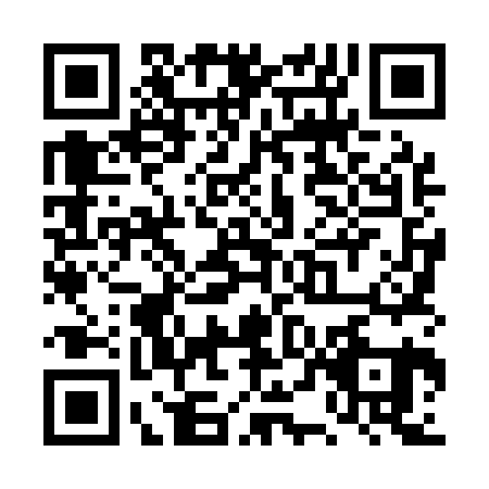 QR code for TTL1210