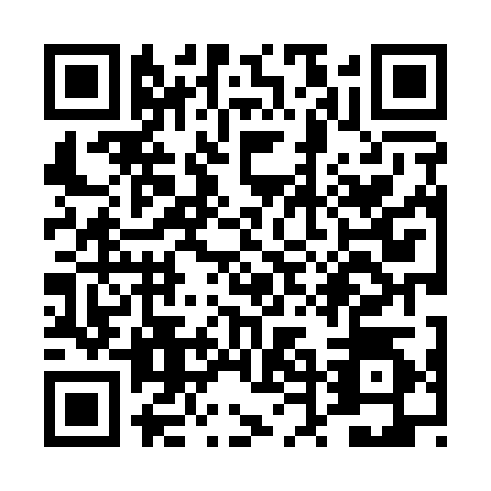 QR code for TTL1249