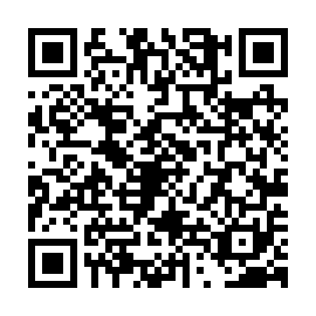 QR code for TTL2515